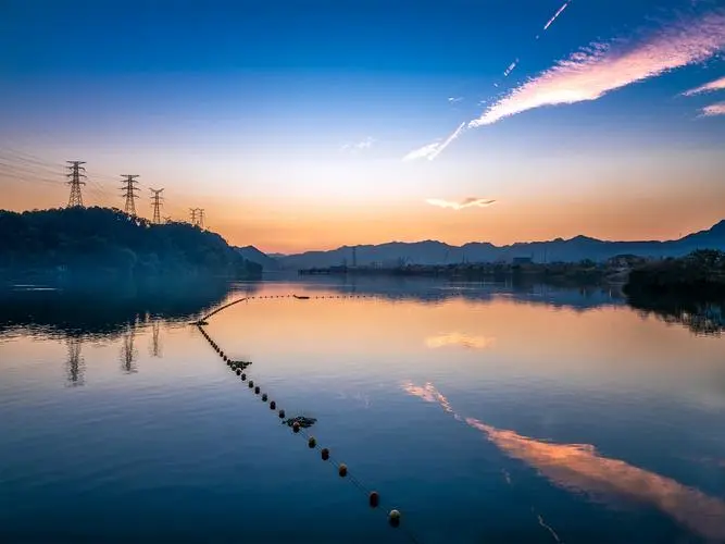 高质量高精度可靠性